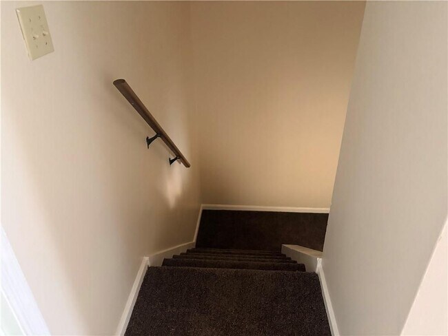 Foto del edificio - 165 Hunters Ln