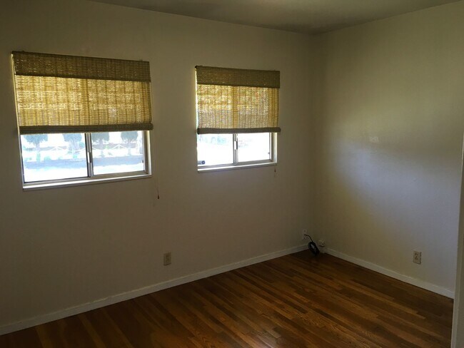 Foto del edificio - 1109 2nd St