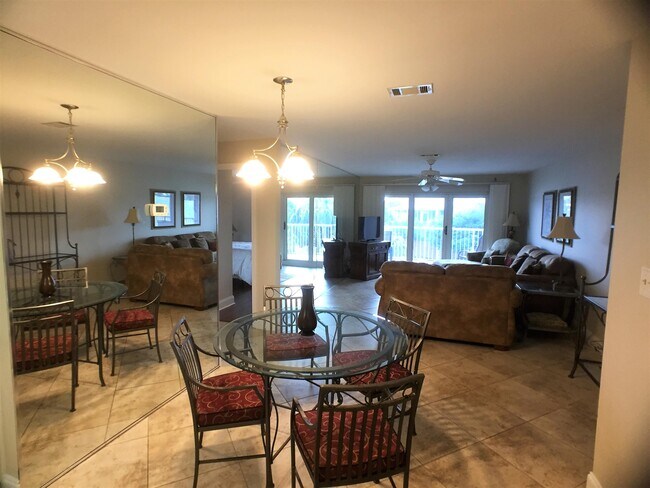 Foto del edificio - 195 Durango Rd