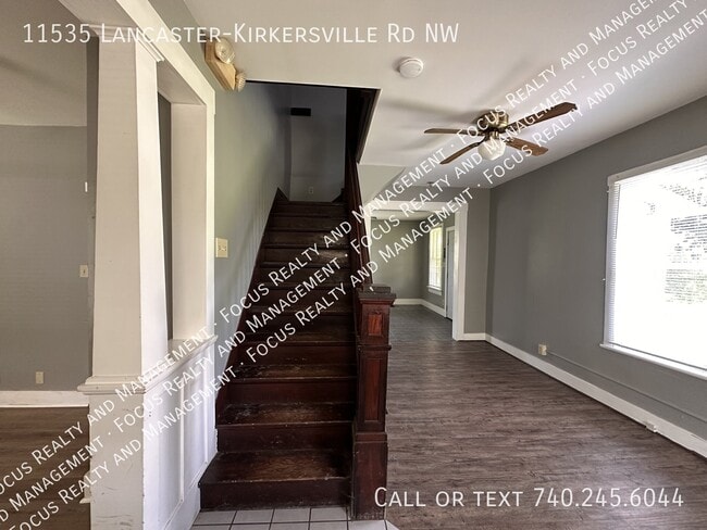 Foto del edificio - 11535 Lancaster-Kirkersville Rd NW