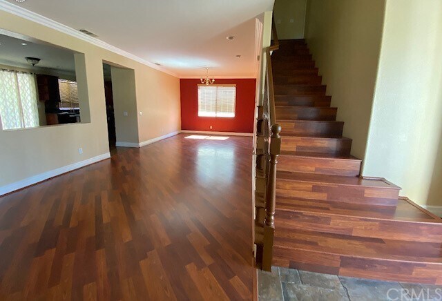 Building Photo - 13108 River Oaks Dr