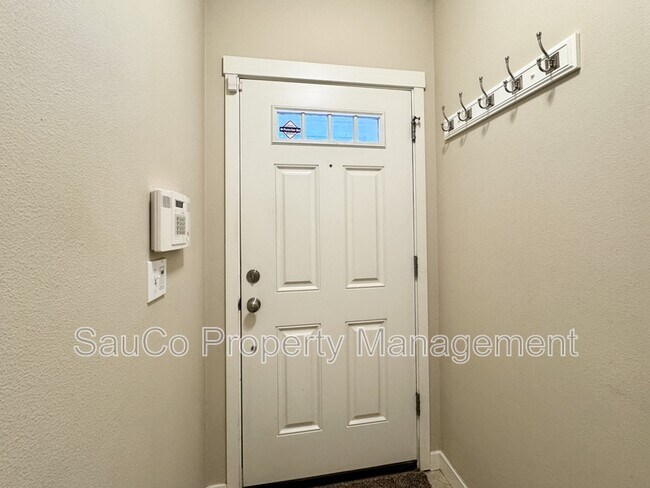 Foto del edificio - 10438 SW Akilean Terrace