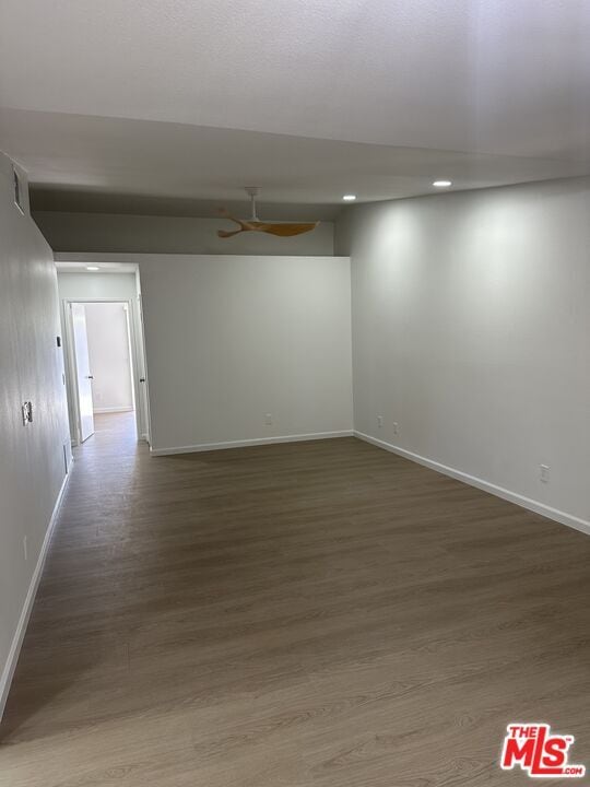 Building Photo - 79041 Ave 42