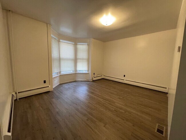 Foto del edificio - 238 W Catawissa St