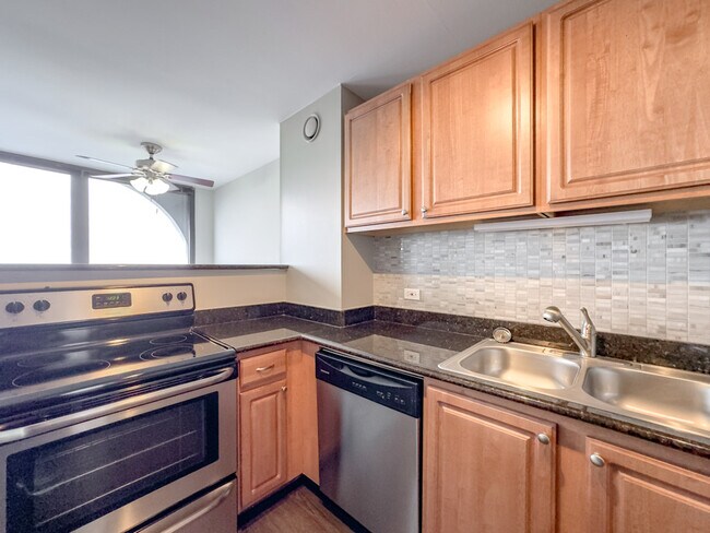 Foto del edificio - 4334 N Hazel St