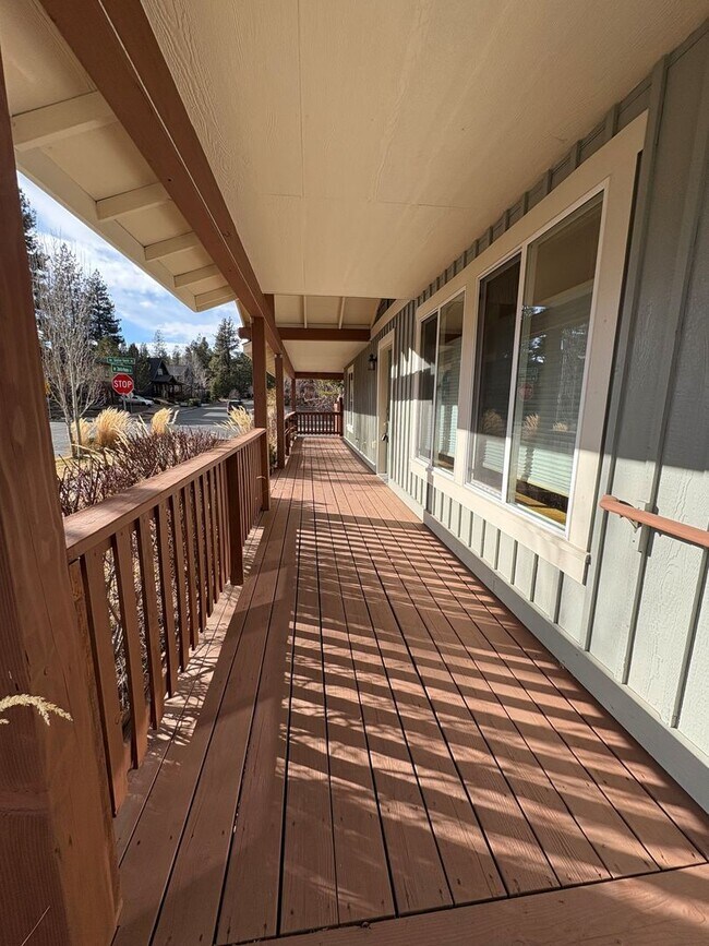 Foto del edificio - s2980