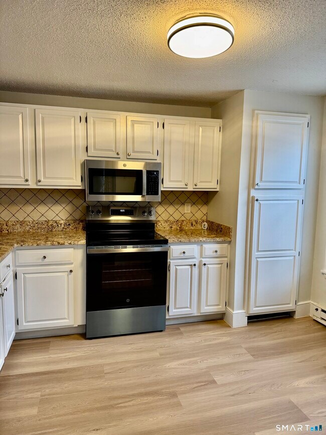 Foto del edificio - 8 Heather Ridge