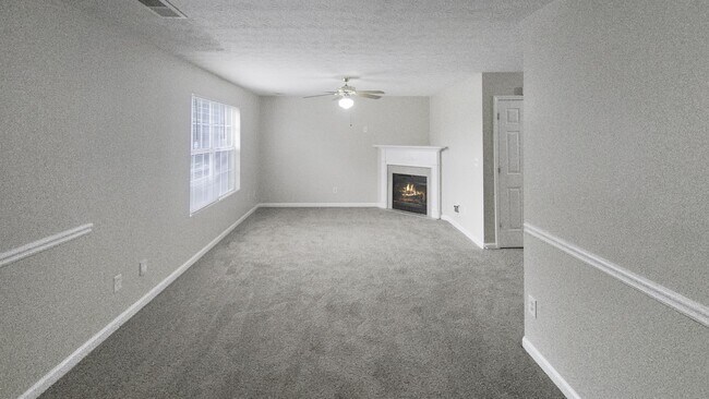 Foto del edificio - 531 Carlton Pointe Dr