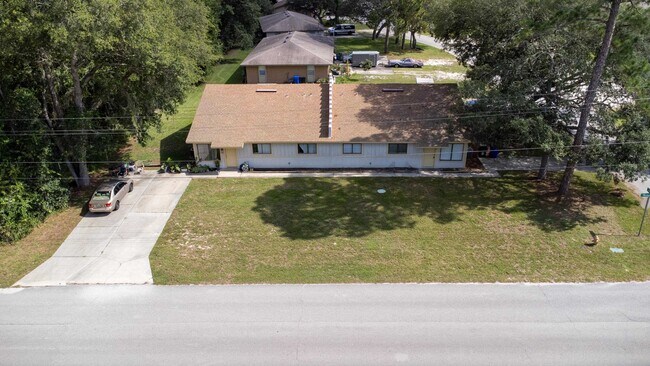 Building Photo - 1000 S Winterhawk Dr