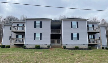 Building Photo - 367 Upper Stone Ave