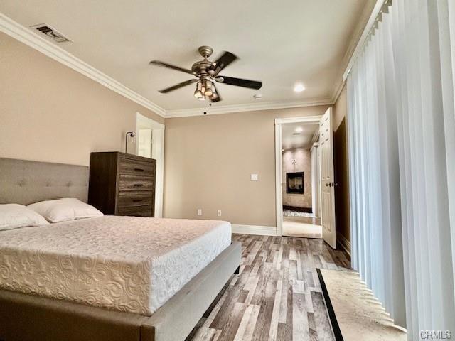 Foto del edificio - 4142 Patrice Rd