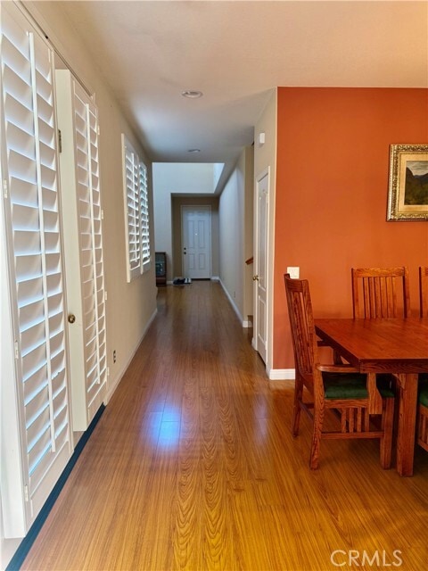 Building Photo - 14045 Santa Barbara St