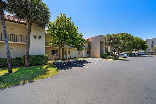 Building Photo - 1605 US-1