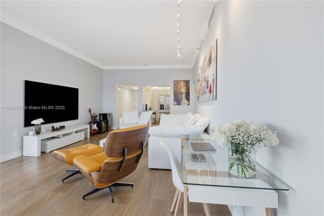 Foto del edificio - 20505 E Country Club Dr