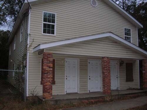 Foto del edificio - 2829 Waverly Ave