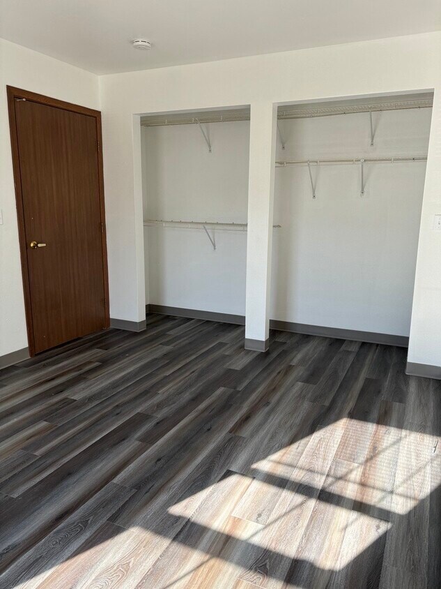 Foto principal - Hidden Glen Apartments