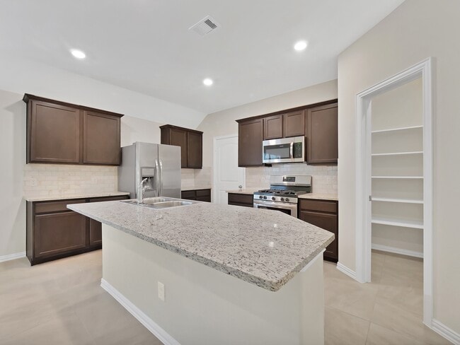 Foto del edificio - 4826 Marigold Breeze Dr
