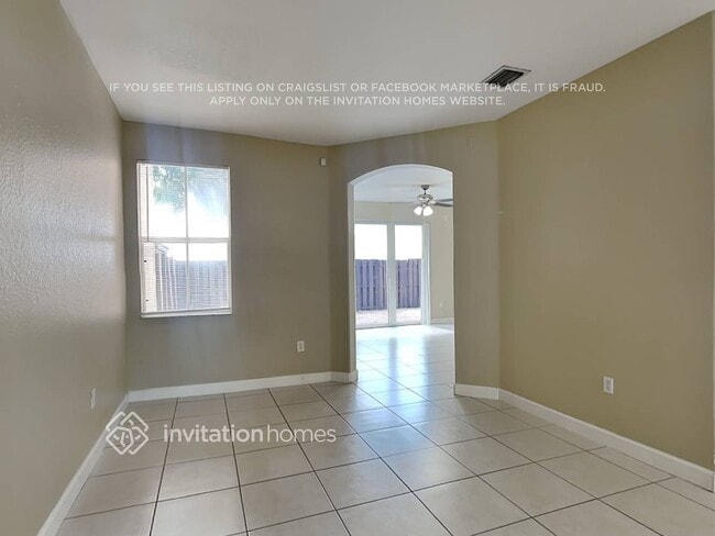 Building Photo - 12390 SW 125th Terrace