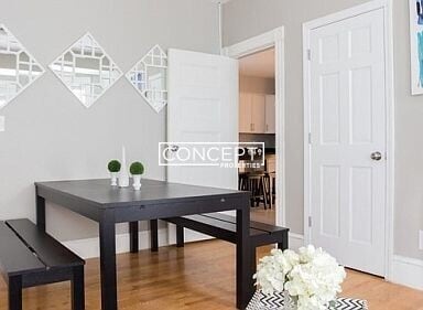 Building Photo - 7A Story St. Unit 2B