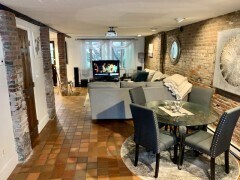 Foto del edificio - 52 Clarendon St