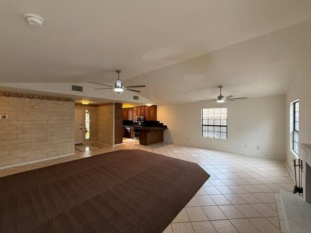 Building Photo - 54420 Eisenhower Dr