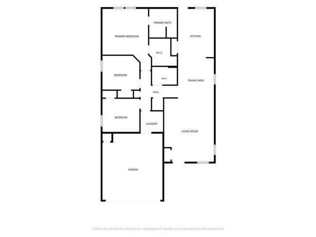 Building Photo - 225 Russet Trl