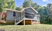 Primary Photo - 102 Putnam Rd