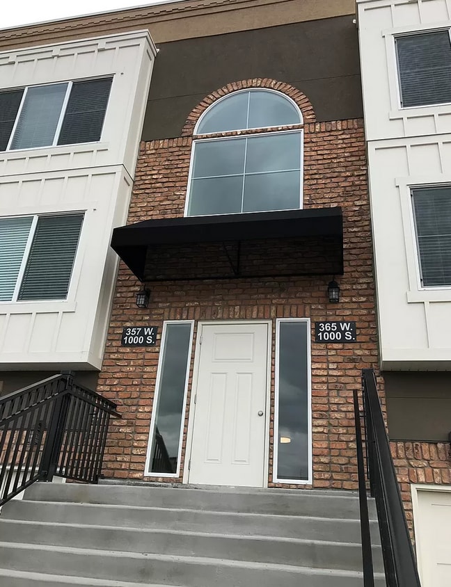 Foto principal - Lyman Triplex