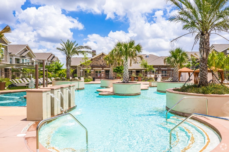 1639 Cable Ranch Rd, San Antonio, TX 78245 Room for Rent in San