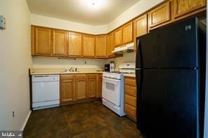 Building Photo - 3205 Red Lion Rd