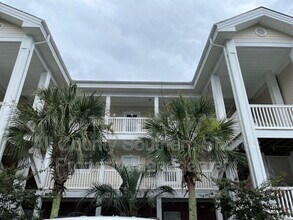 Building Photo - 1538 Lanterns Rest Rd