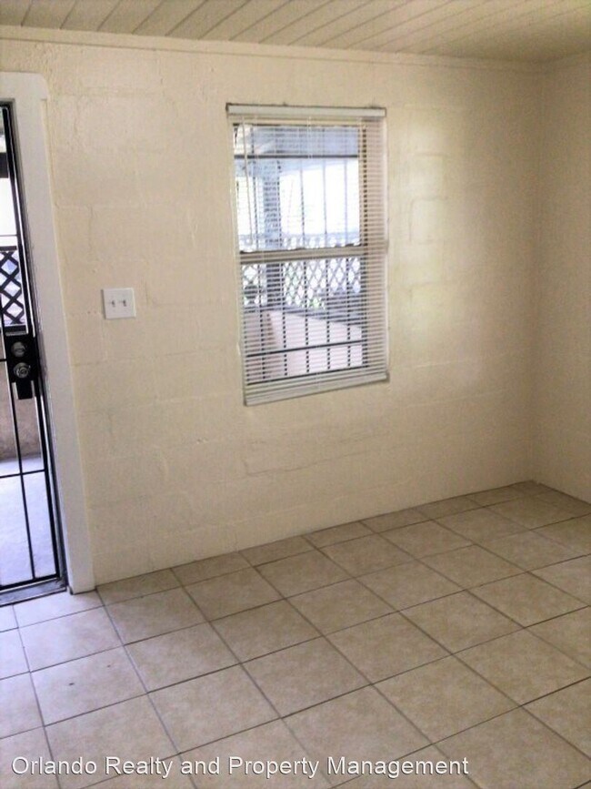 Foto del edificio - 1 br, 1 bath House - 1235 1/2 W Cypress St.