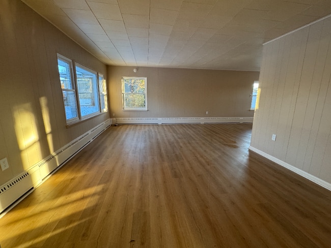 Building Photo - 7020 Delaware St