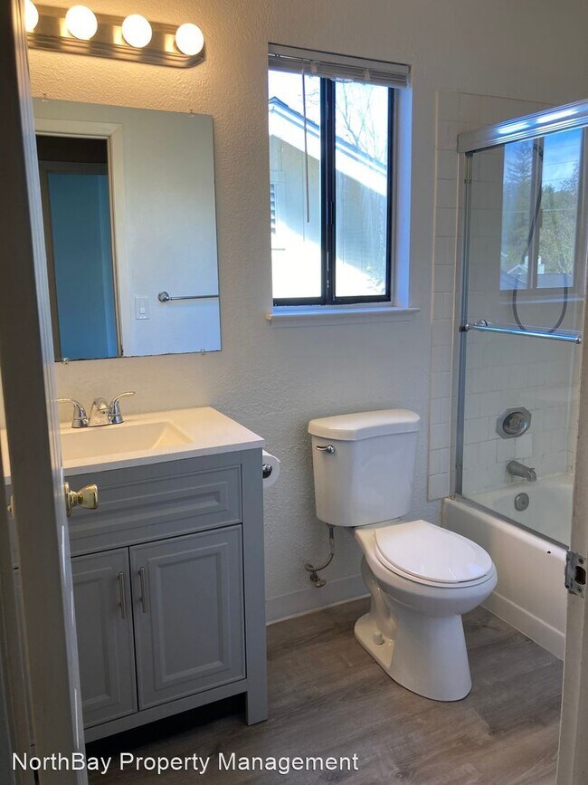 Foto del edificio - 3 br, 2.5 bath House - 830 Falcon Way