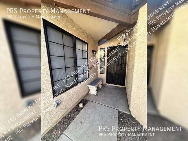 Foto del edificio - 2059 E Brown Rd