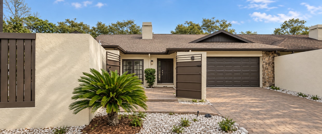 Photo - 5018 Paloma Drive