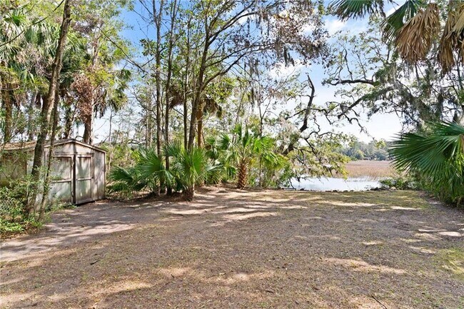 Building Photo - 120 River Ridge Rd