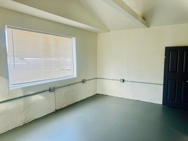 Foto del edificio - Morrison4008