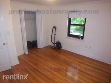 Building Photo - 40 Harvard Ave