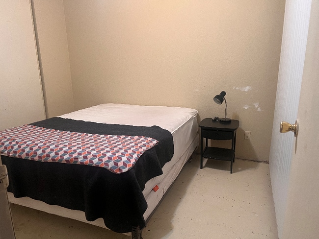 Foto del edificio - 386 La Casa St