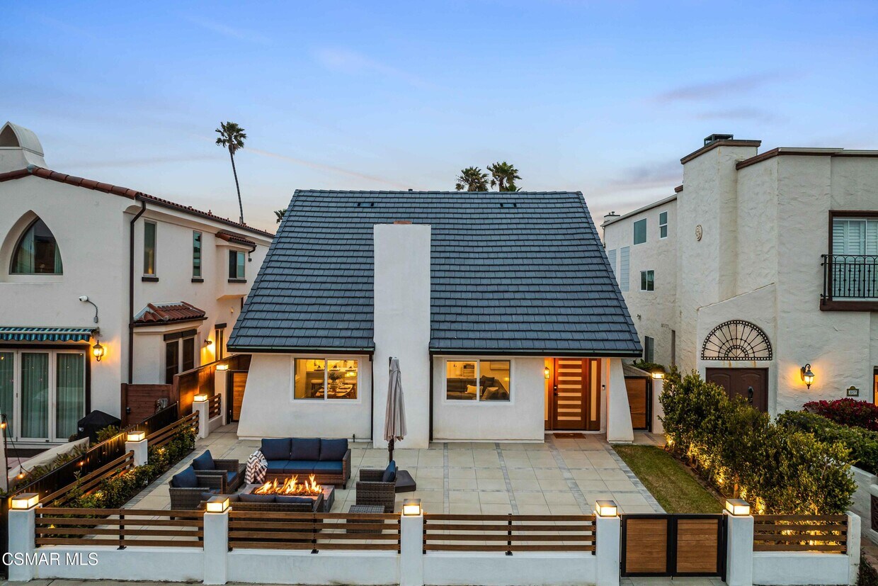 Foto principal - 5113 Whitecap St