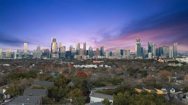 Building Photo - 3608 Tallison Terrace