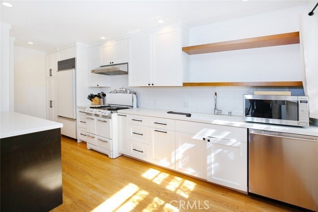 Foto del edificio - 1113 Amoroso Pl