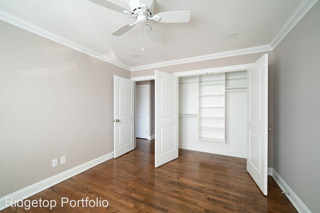 Foto del edificio - 10-20 Annex Pl
