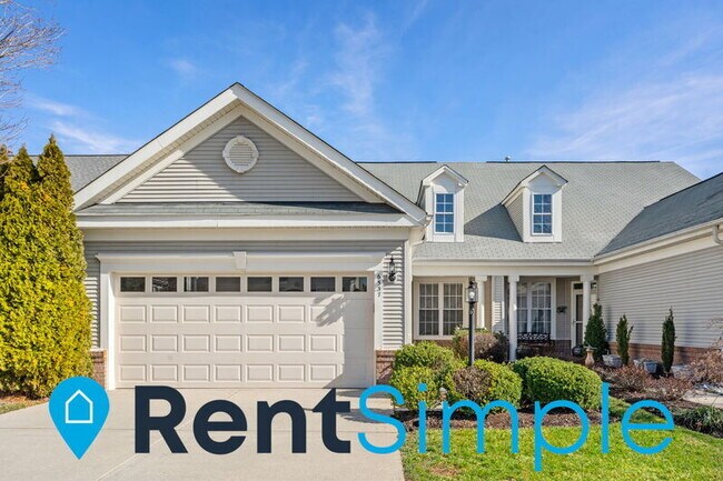 Foto del edificio - 6537 Alderwood Way