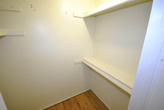 Foto del edificio - 2869 E Eisenhower Pky