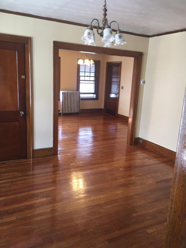 Foto del edificio - 43 Grandview Terrace