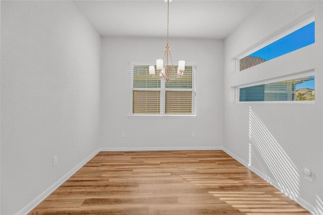 Building Photo - 9941 Comely Bnd