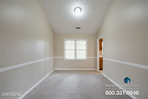 Building Photo - 4852 Fenbrook Dr