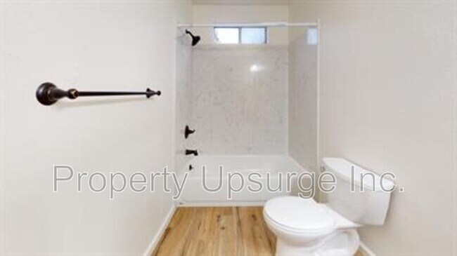 Building Photo - 3980 Churn Crk Rd